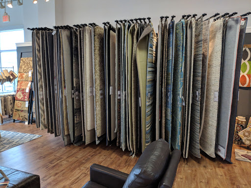 Furniture Store «Boston Interiors», reviews and photos, 15 3rd Ave, Burlington, MA 01803, USA
