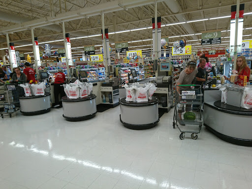 Grocery Store «Giant Food Stores», reviews and photos, 1008 Lititz Pike, Lititz, PA 17543, USA