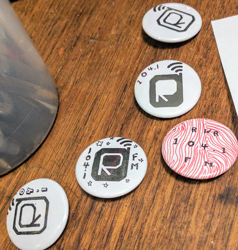 Video Store «Riverwest Film & Video», reviews and photos, 824 E Center St, Milwaukee, WI 53212, USA