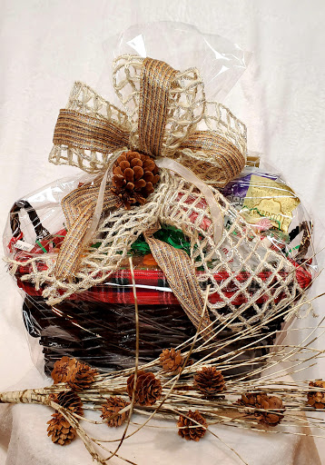 Florist «Mills & Young Florists», reviews and photos, 7122 Dixie Hwy, Louisville, KY 40258, USA