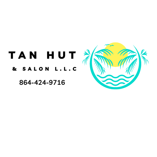 Tan Hut and Salon LLC