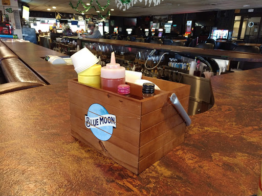 Bowling Alley «Island City Lanes & Lounge», reviews and photos, 8085 Old Hwy 51, Minocqua, WI 54548, USA