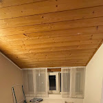 Photo n°8 de l'avis de naeeumulla. fait le 19/04/2024 à 19:07 sur le  Boardinghouse Neutraubling à Neutraubling