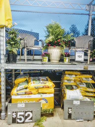 Discount Store «Walmart», reviews and photos, 150 E Rte 70, Marlton, NJ 08053, USA