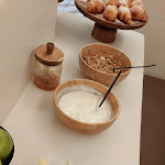 Photo n°1 de l'avis de Christoph.. fait le 23/04/2022 à 07:49 sur le  Casa Nostra Boutique Hotel à Palermo