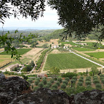 Photo n° 2 de l'avis de Isa.e fait le 15/08/2020 à 12:24 pour Massif du Luberon à Ménerbes
