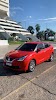 Sudamerica Renta A Car S. R. L Logo, Luque, Paraguay, Car Rental