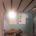 Photo n°4 de l'avis de Paolo.a fait le 14/06/2018 à 19:16 sur le  Pappare' Emilia à Reggio Emilia