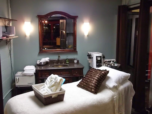 Beauty Salon «Cache Salon», reviews and photos, 6323 Grand Hickory Dr #200, Braselton, GA 30517, USA