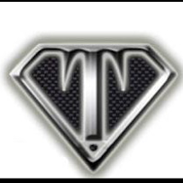 Teflon Security Consultants LLC. - Photo 6 - Car repair in , Minneapolis