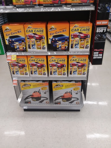 Auto Parts Store «AutoZone», reviews and photos, 554 Jermor Ln, Westminster, MD 21157, USA