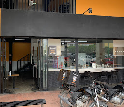 El Patio de Beto photo