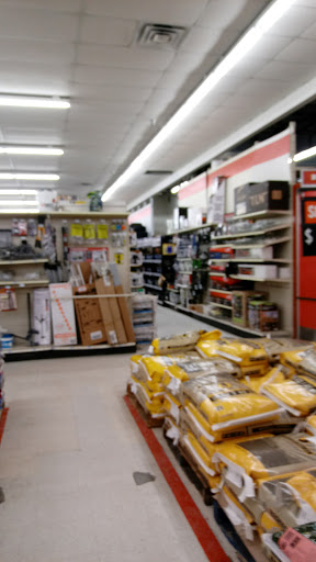 Home Improvement Store «Tractor Supply Co.», reviews and photos, 1159 OH-32, Batavia, OH 45103, USA
