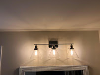 Muscatello Electrical - Photo 7 - Car repair in Havertown, PA, Philadelphia