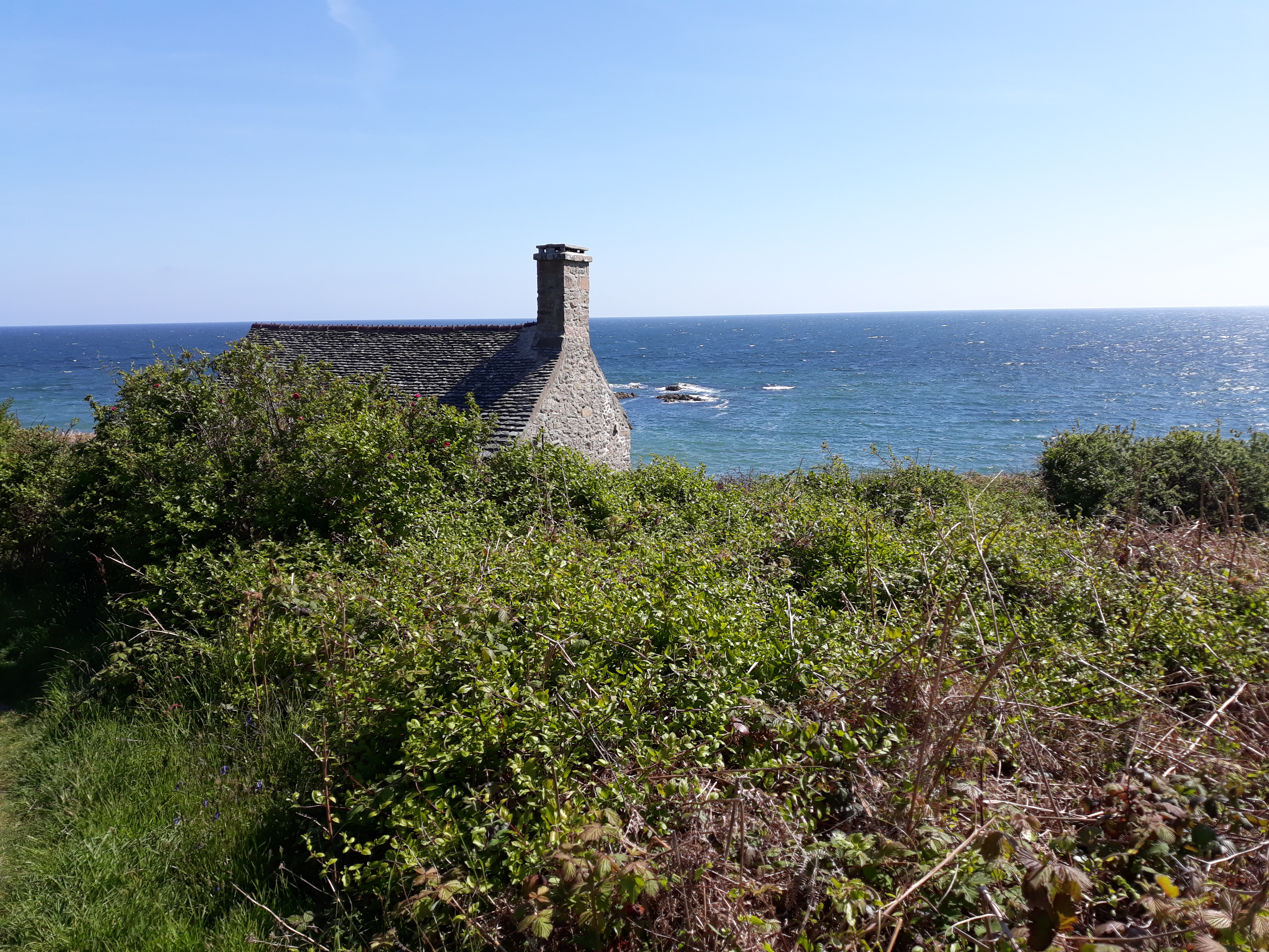 Photo n° 3 de l'avis de Matthieu. fait le 17/05/2019 à 07:52