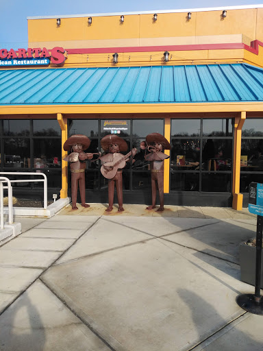 Shopping Mall «Willowbrook Mall», reviews and photos, 1400 Willowbrook Mall, Wayne, NJ 07470, USA