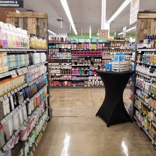 Supermarket «H-E-B Central Market», reviews and photos, 4821 Broadway St, San Antonio, TX 78209, USA