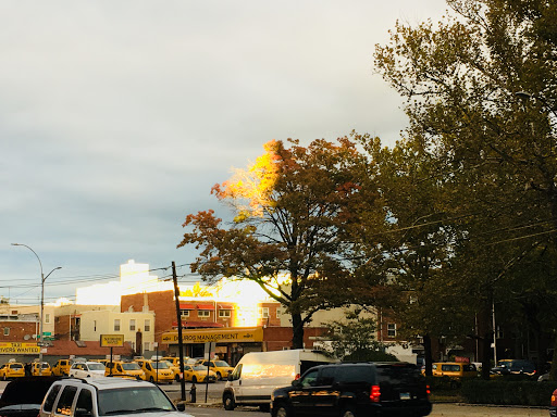 Auto Body Shop «Punjab Auto Repair», reviews and photos, 33-56 21st St, Long Island City, NY 11106, USA