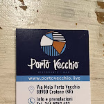 Photo n°19 de l'avis de Massimo.e fait le 27/07/2022 à 22:00 sur le  RISTORANTE PORTO VECCHIO à Crotone