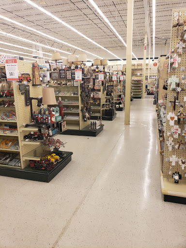 Craft Store «Hobby Lobby», reviews and photos, 6130 NW Barry Rd, Kansas City, MO 64154, USA