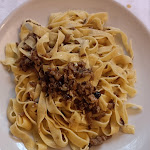 Photo n°2 de l'avis de Corrado.a fait le 06/03/2024 à 15:22 sur le  Fumaiolo Paradise Ristorante Pizzeria Hotel à Verghereto