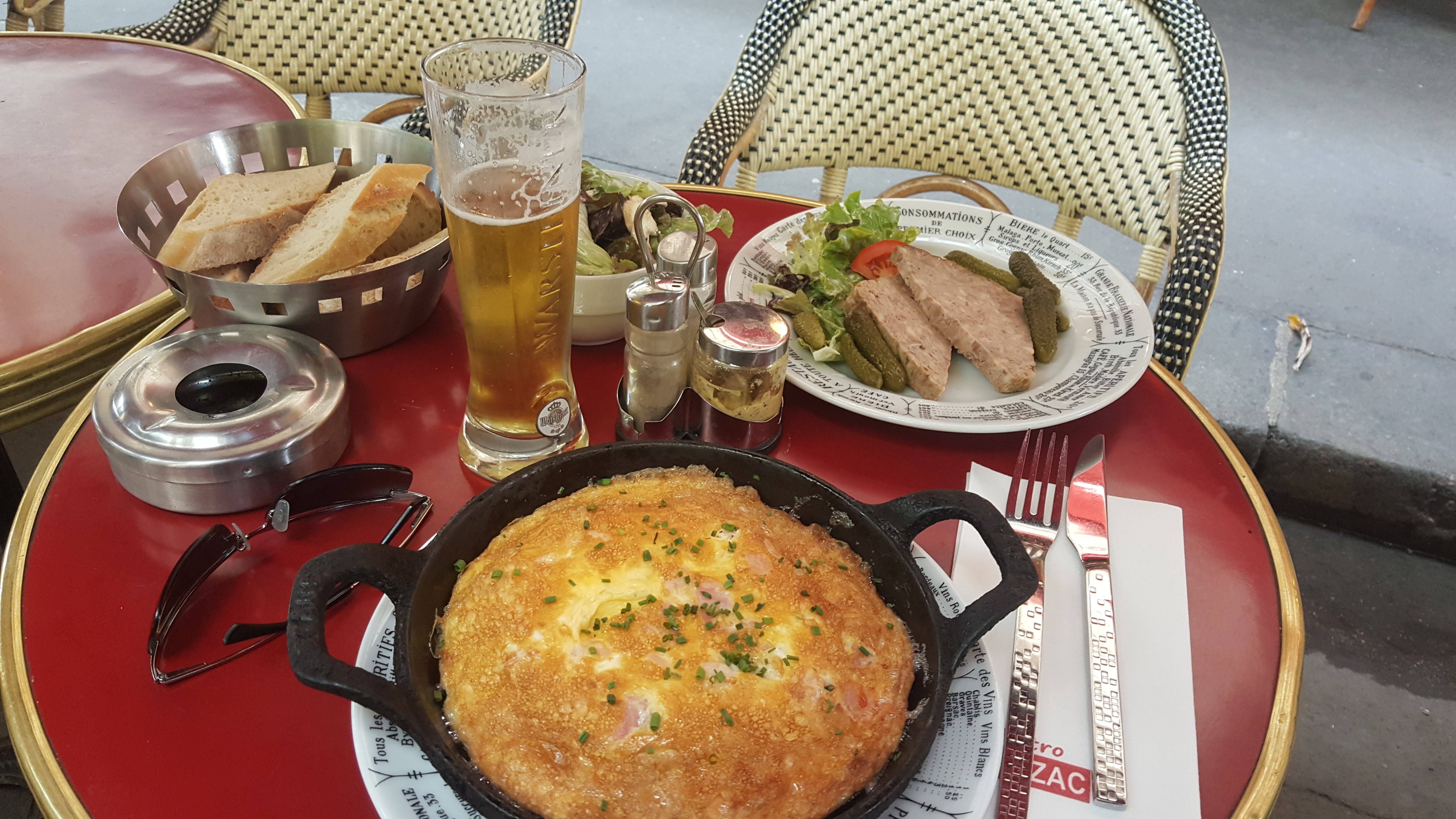 Photo n° 3 de l'avis de Gonen.a fait le 22/08/2018 à 13:46