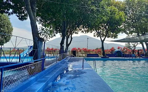 Villa Carlos Resort image