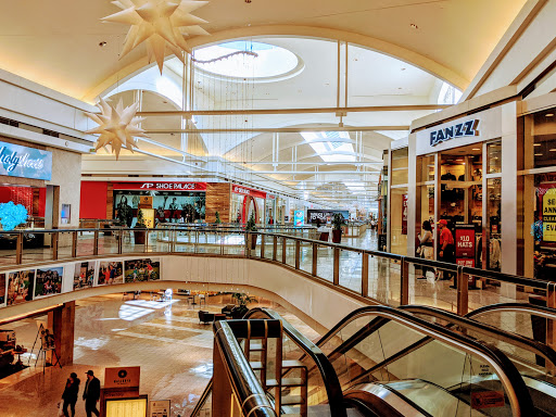 Shopping Mall «Galleria at Sunset», reviews and photos, 1300 W Sunset Rd, Henderson, NV 89014, USA