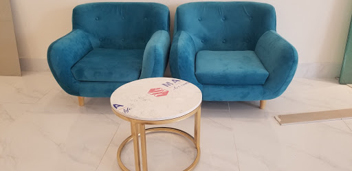 Top 20 cửa hàng bán giường Thành phố Vinh Nghệ An 2022