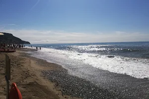 Bagni Santa Maria Beach image