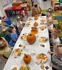 Mrs. Micha's Child Care, LLC. - Photo 4 - Car repair in Tallahassee, FL, Tallahassee