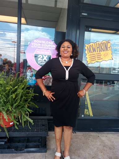 Grocery Store «Kroger», reviews and photos, 514 S Carrier Pkwy, Grand Prairie, TX 75051, USA