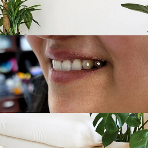 Explore under buttocks tattoo ideas, creative tattoo ideas in Bakersfield, available at Skin Kings Tattoo