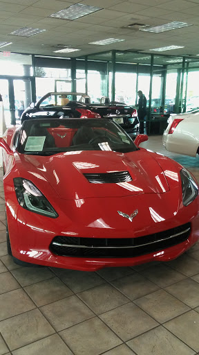 Used Car Dealer «Internet Auto Rent & Sales», reviews and photos, 1220 Kietzke Ln, Reno, NV 89502, USA