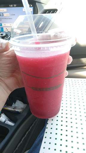 Bakery «Krispy Kreme Doughnuts», reviews and photos, 960 Patton Ave, Asheville, NC 28806, USA