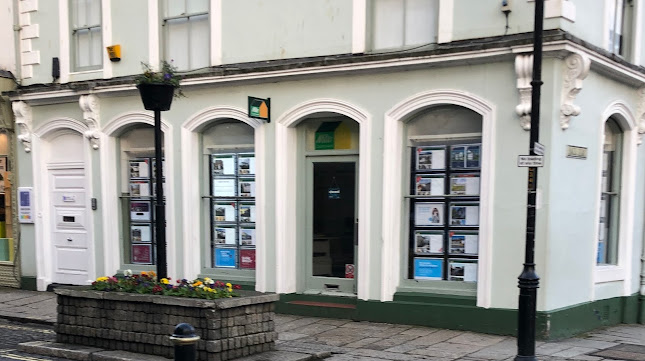 Miller Sales and Letting Agents Truro - Real estate agency