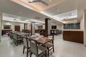 Hotel Aaradhya image