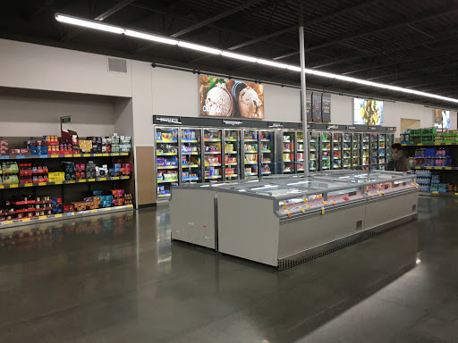 Supermarket «ALDI», reviews and photos, 5855 Hwy 6, Houston, TX 77084, USA