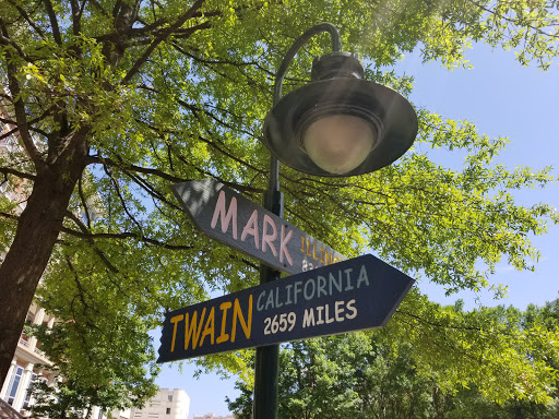 Event Venue «Knight Theater», reviews and photos, 430 S Tryon St, Charlotte, NC 28202, USA