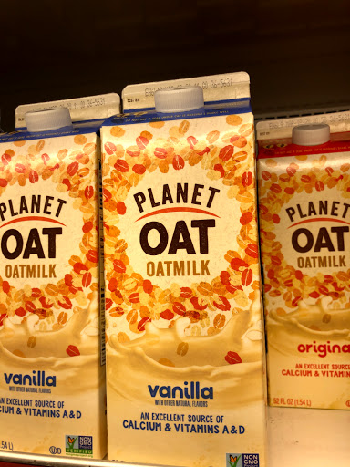 Supermarket «Familia Fresh Market Berwyn», reviews and photos, 3308 S Oak Park Ave, Berwyn, IL 60402, USA