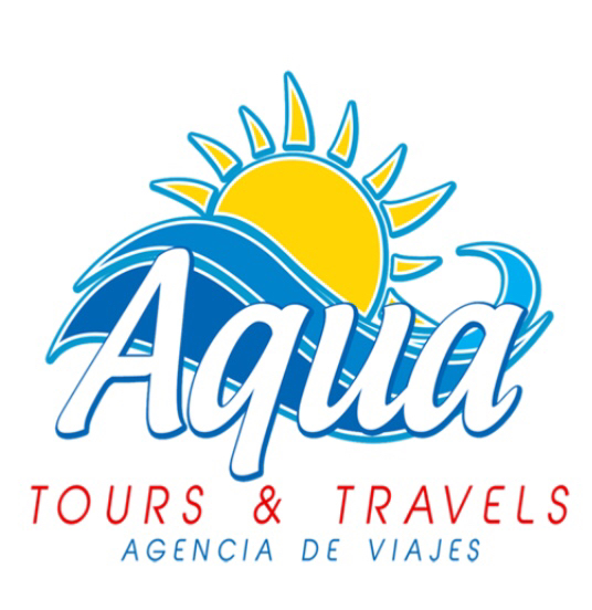 Aqua Tours & Travels