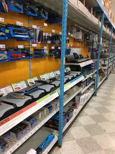 Office Supply Store «OfficeMax», reviews and photos, 1460 Union Ave, Memphis, TN 38104, USA