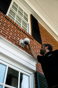 Boyd Security Systems - Photo 3 - Car repair in Norman, OK, Norman
