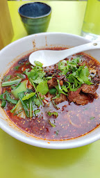 Photo n°32 de D noodles 70 à Paris ()