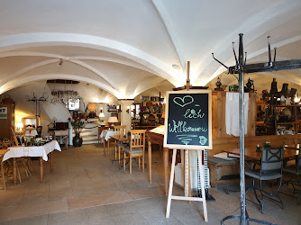 Krug-Das Restaurant