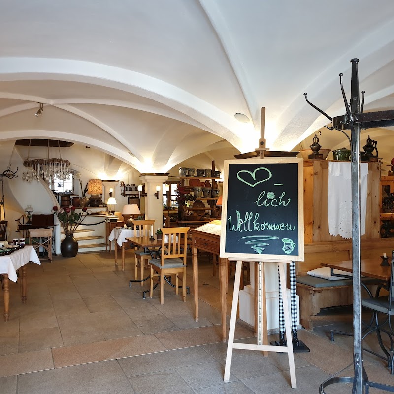 Krug-Das Restaurant