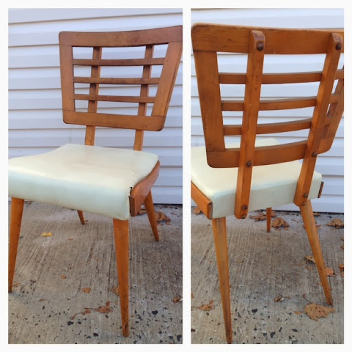 Thrift Store «ReStore by Coastal Habitat for Humanity», reviews and photos, 917 3rd Ave, Asbury Park, NJ 07712, USA