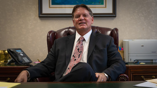 Attorney «Slater & Zurz LLP», reviews and photos