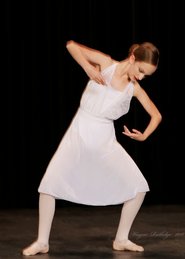 Dance School «American Dance Institute/Magnolia», reviews and photos, 3116 W Smith St, Seattle, WA 98199, USA