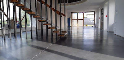 Loire Sols Déco à Sèvremoine